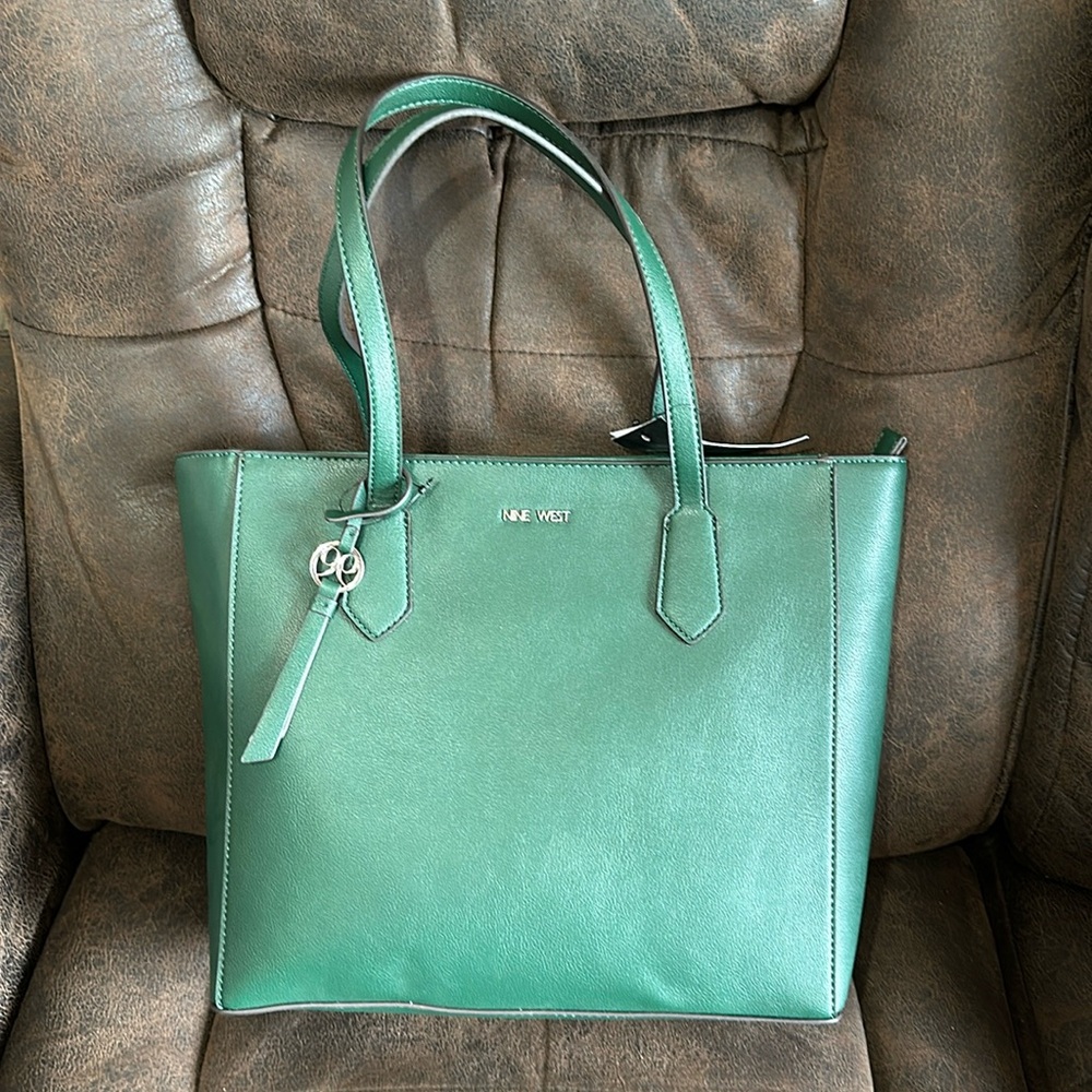 Nine West Maysenn Tote